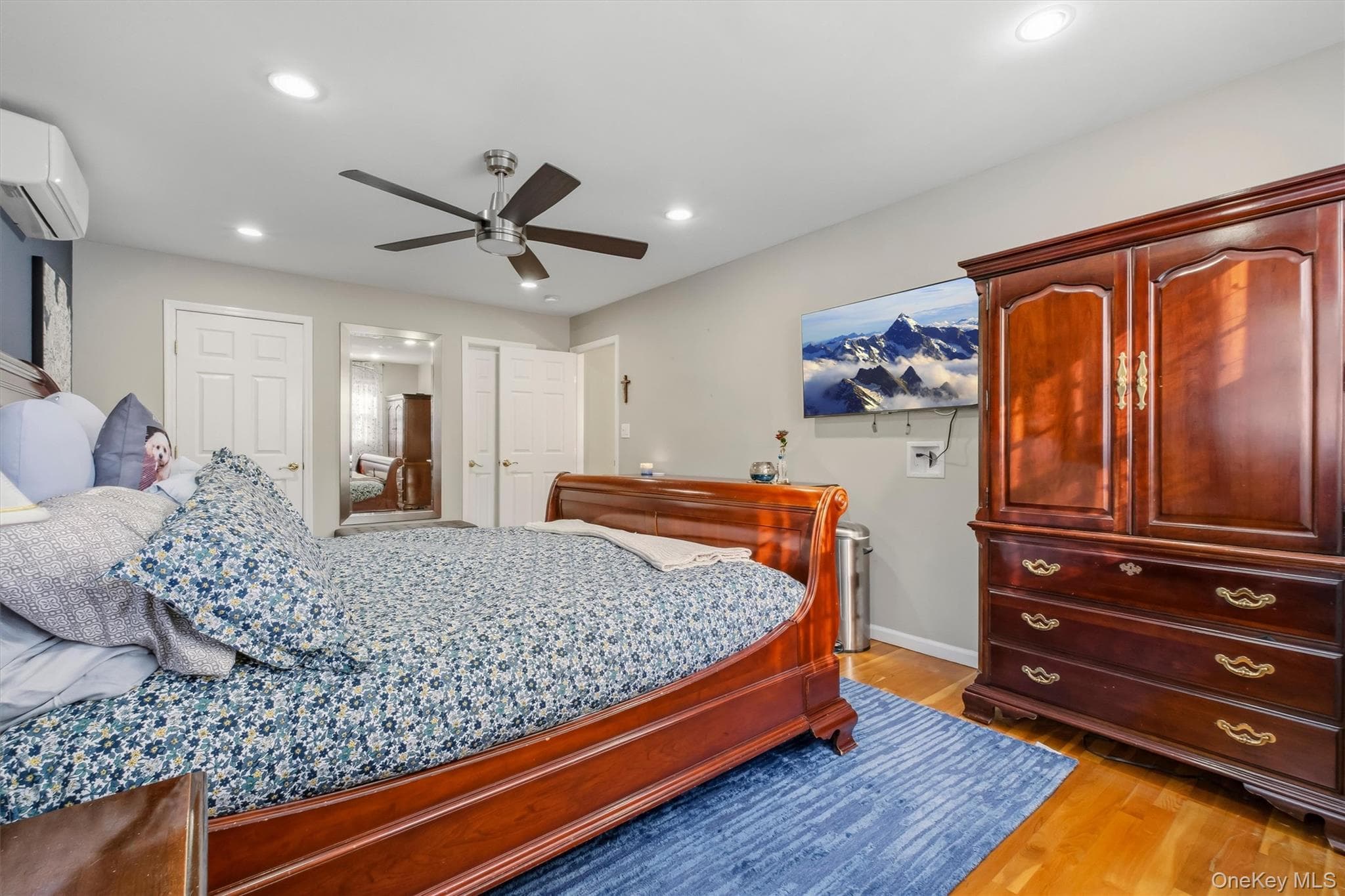 2159 Pondfield Court thumbnail 34