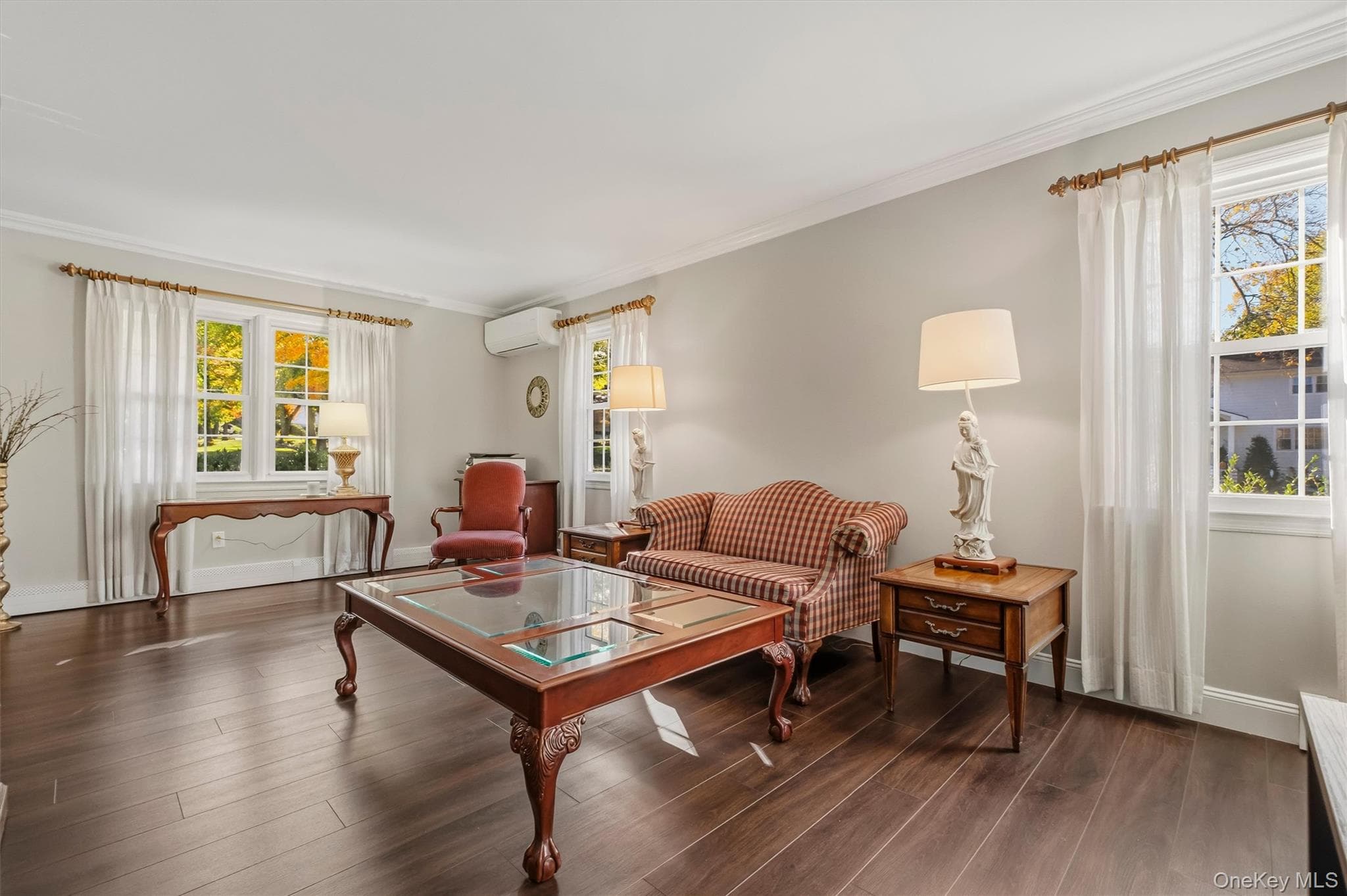 2159 Pondfield Court thumbnail 13