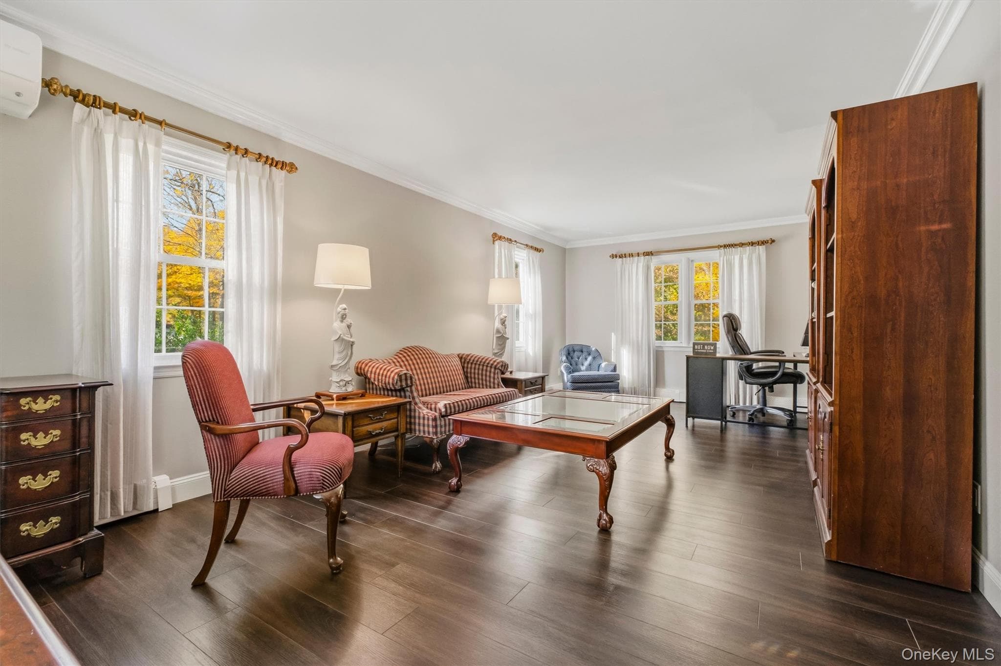 2159 Pondfield Court thumbnail 9