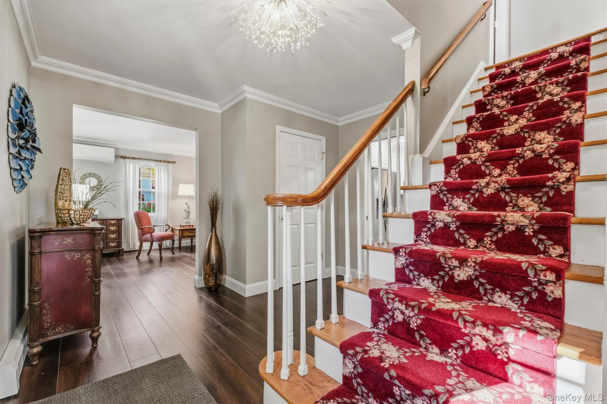 2159 Pondfield Court thumbnail 6