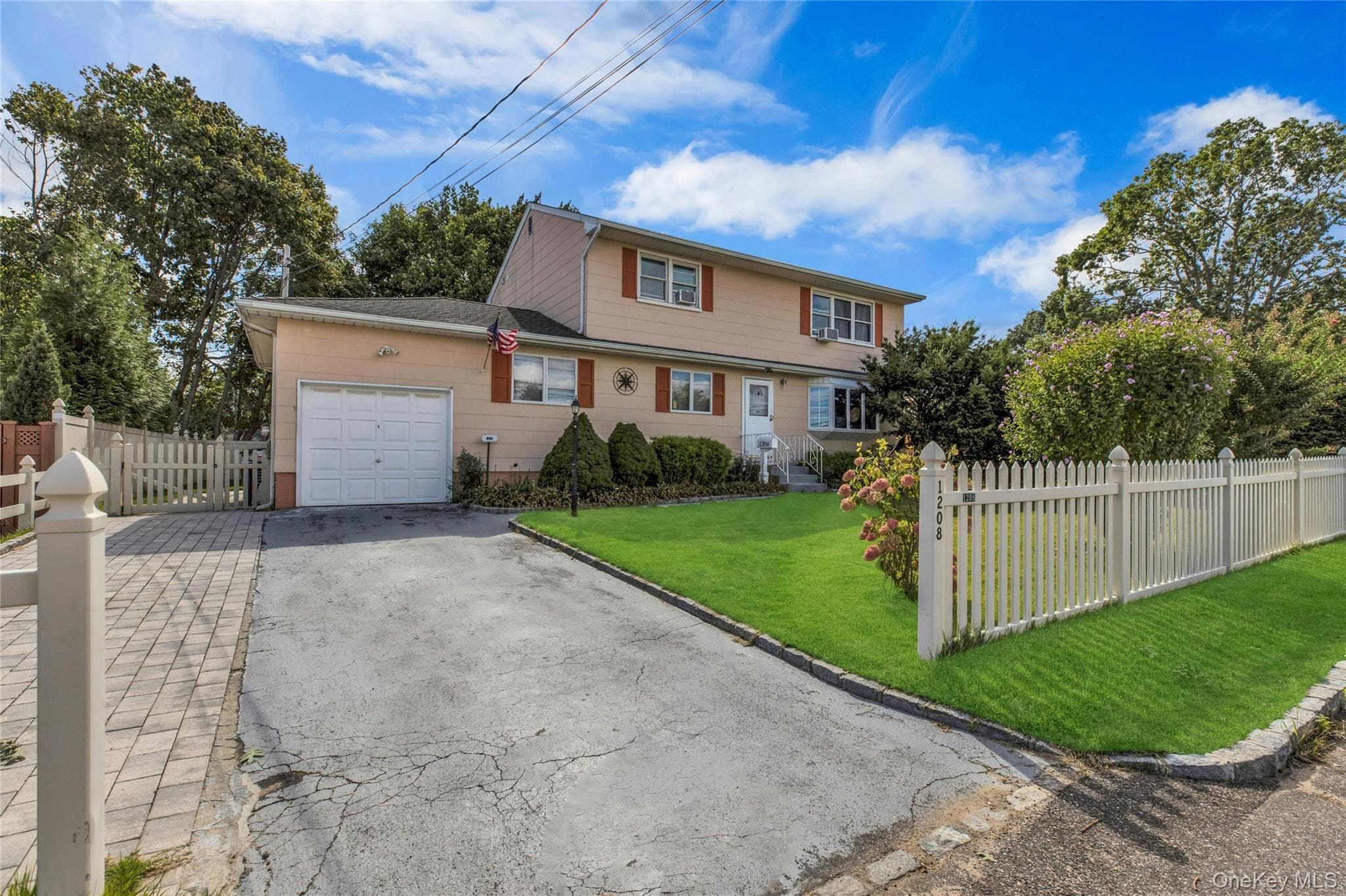 1208 America Avenue thumbnail 4