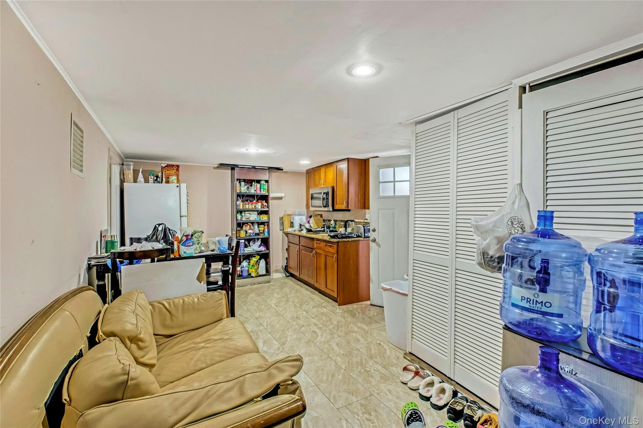 1208 America Avenue thumbnail 25