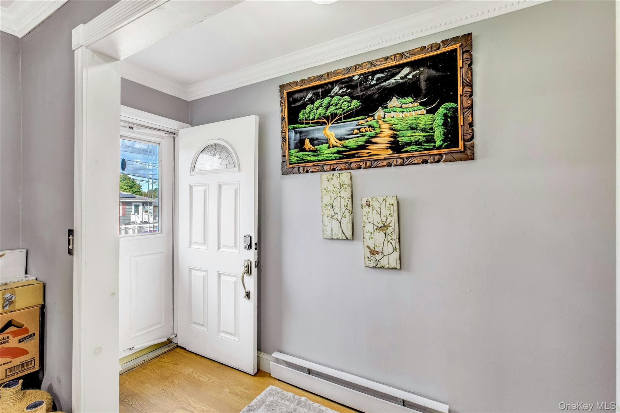 1208 America Avenue thumbnail 5