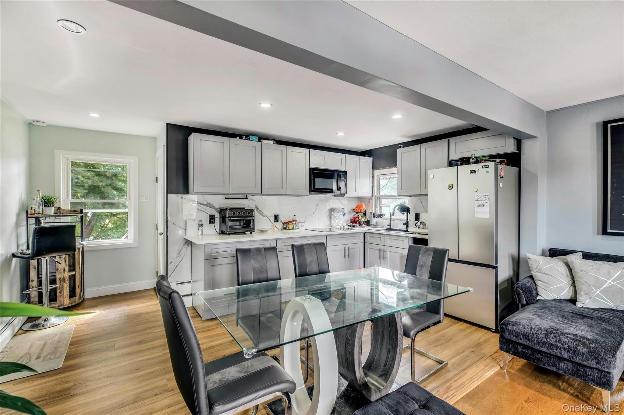 1208 America Avenue thumbnail 16