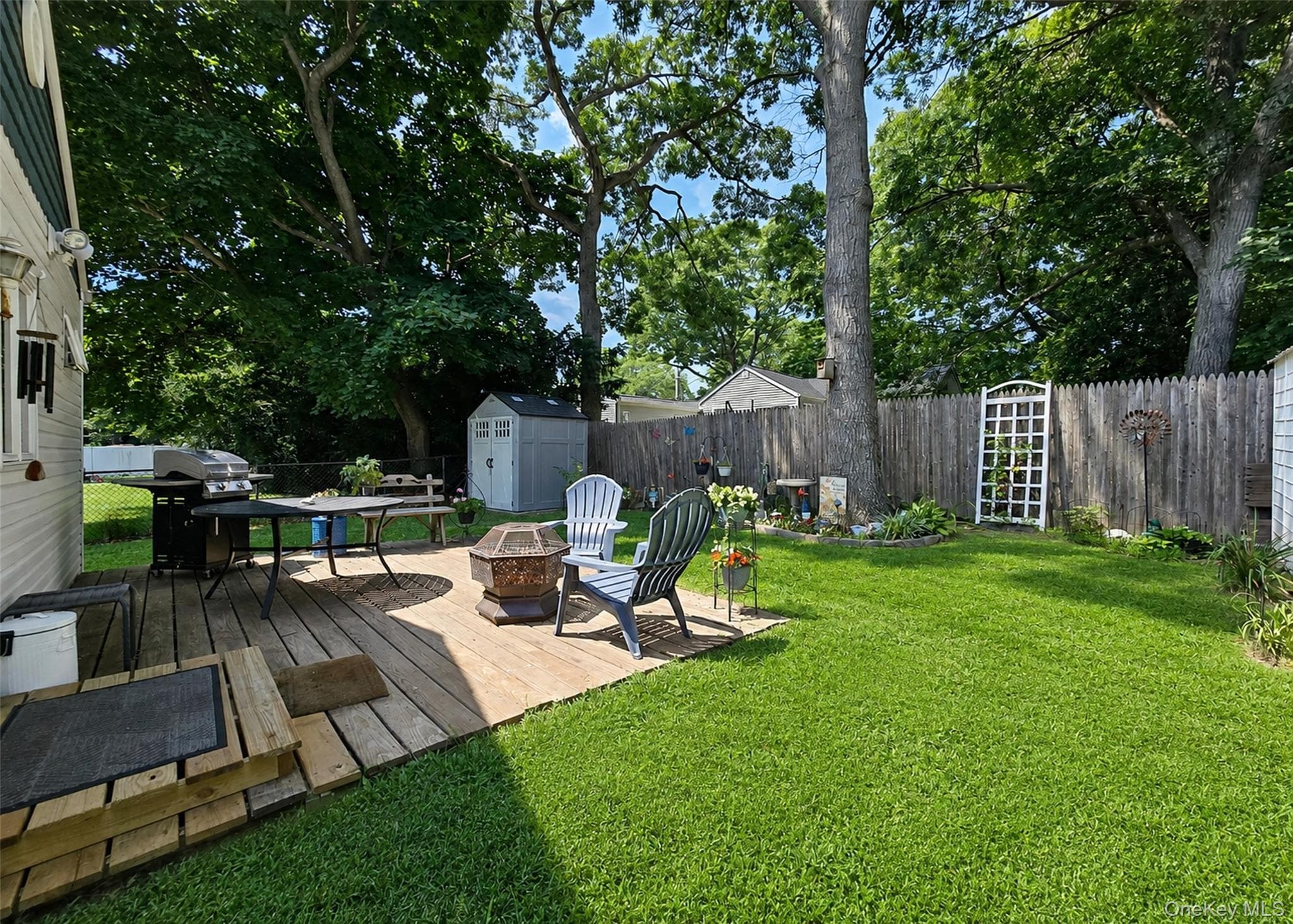 11 Cooke Avenue thumbnail 3