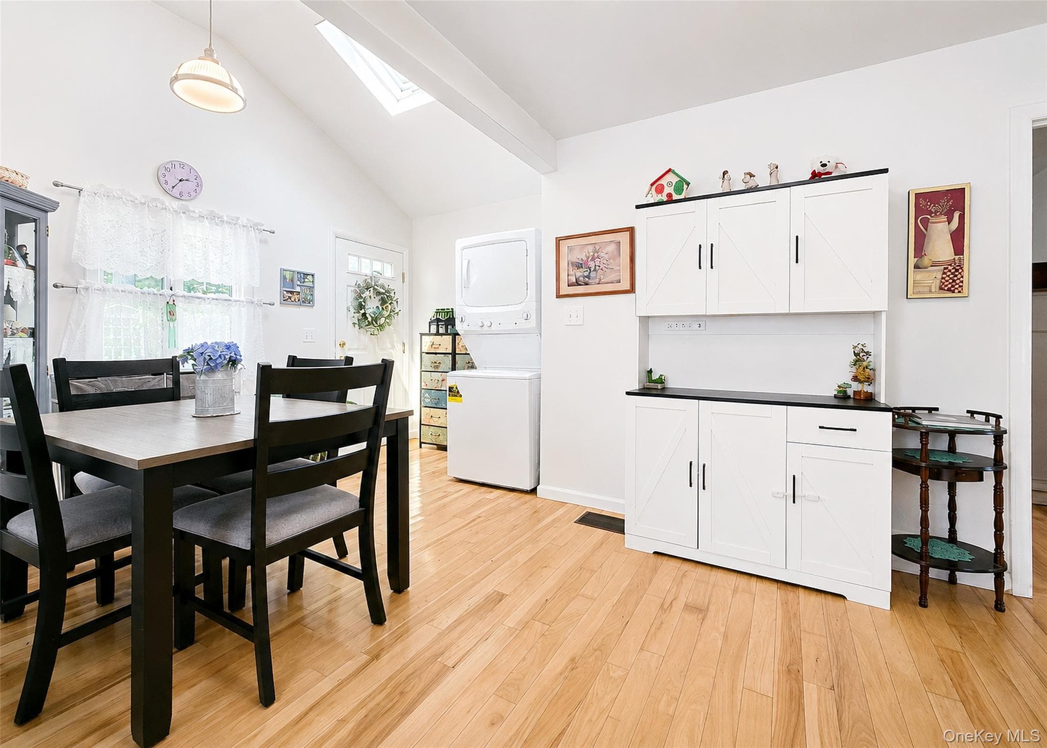 11 Cooke Avenue thumbnail 8