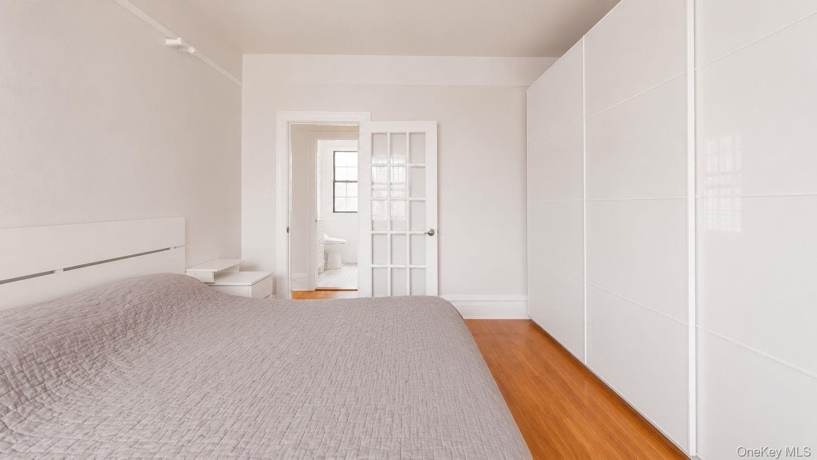 4-6 W 105th Street Unit: 6A thumbnail 11