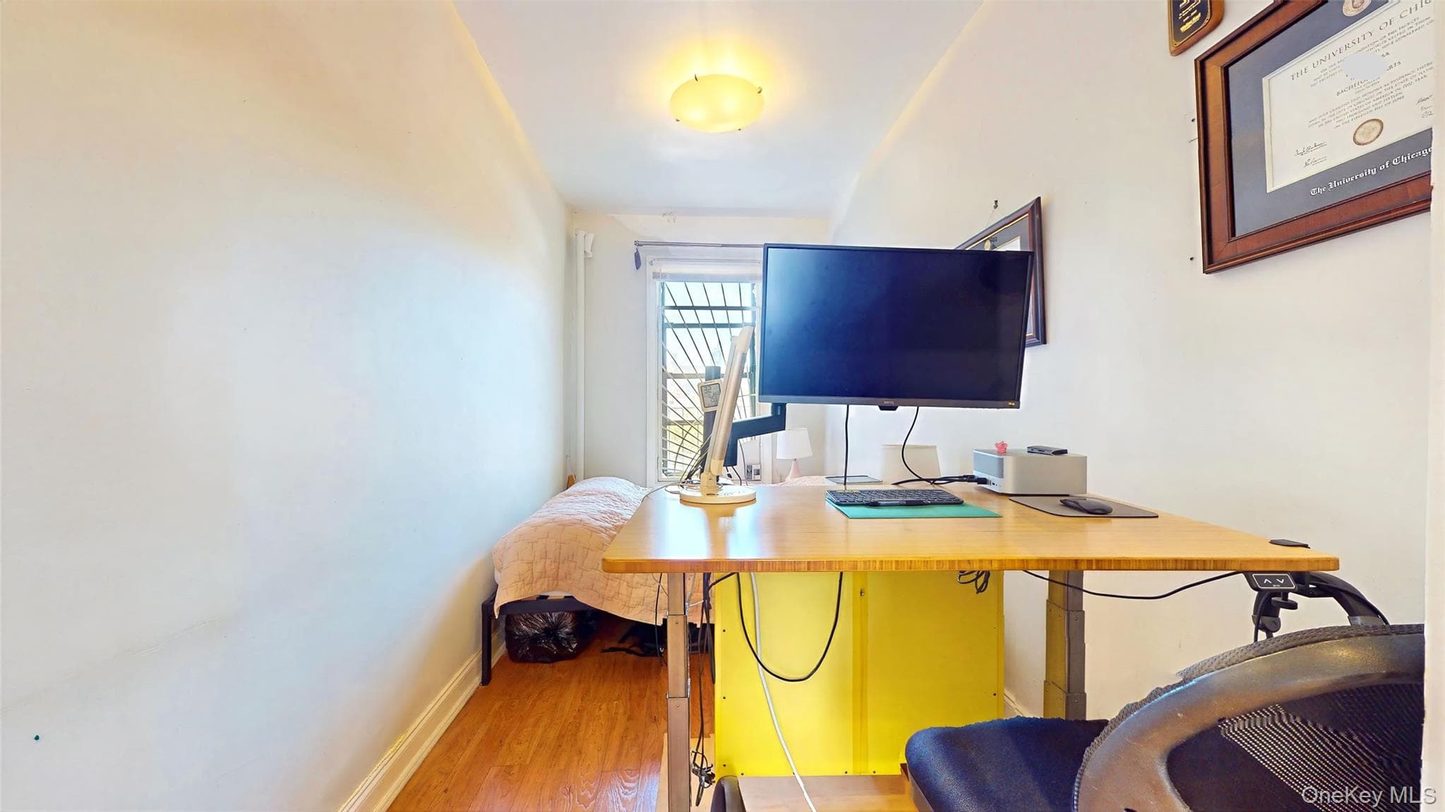 4-6 W 105th Street Unit: 6A thumbnail 27