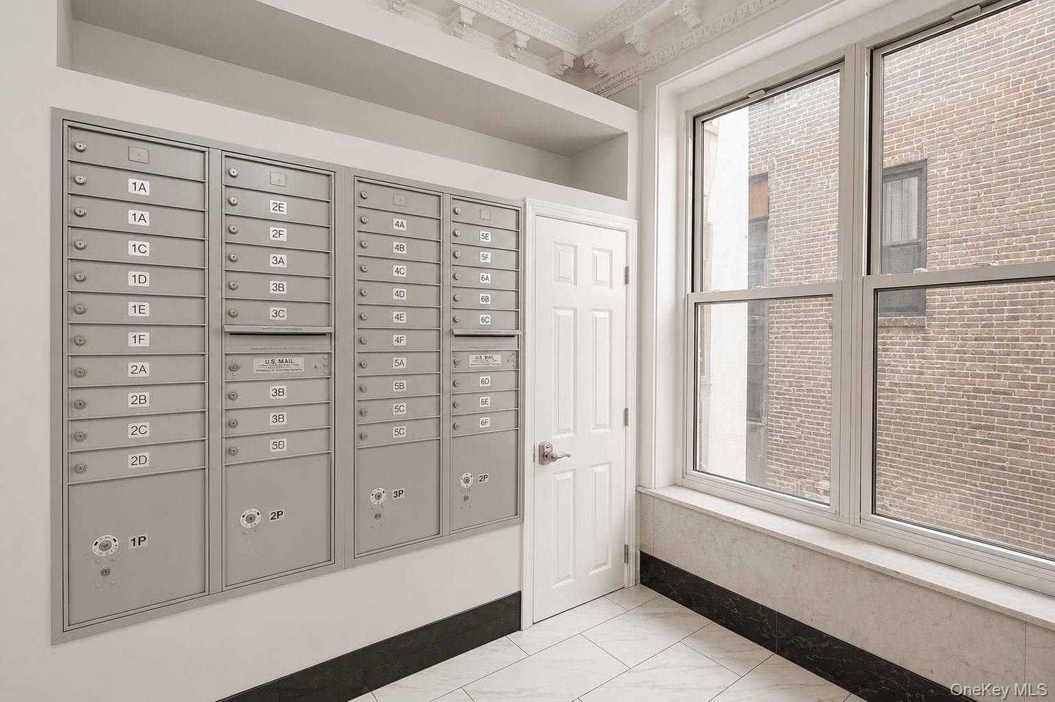 4-6 W 105th Street Unit: 6A thumbnail 4