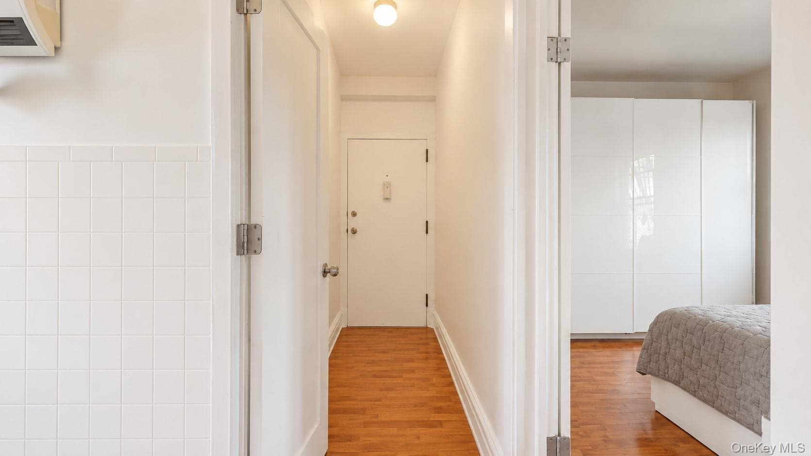 4-6 W 105th Street Unit: 6A thumbnail 8