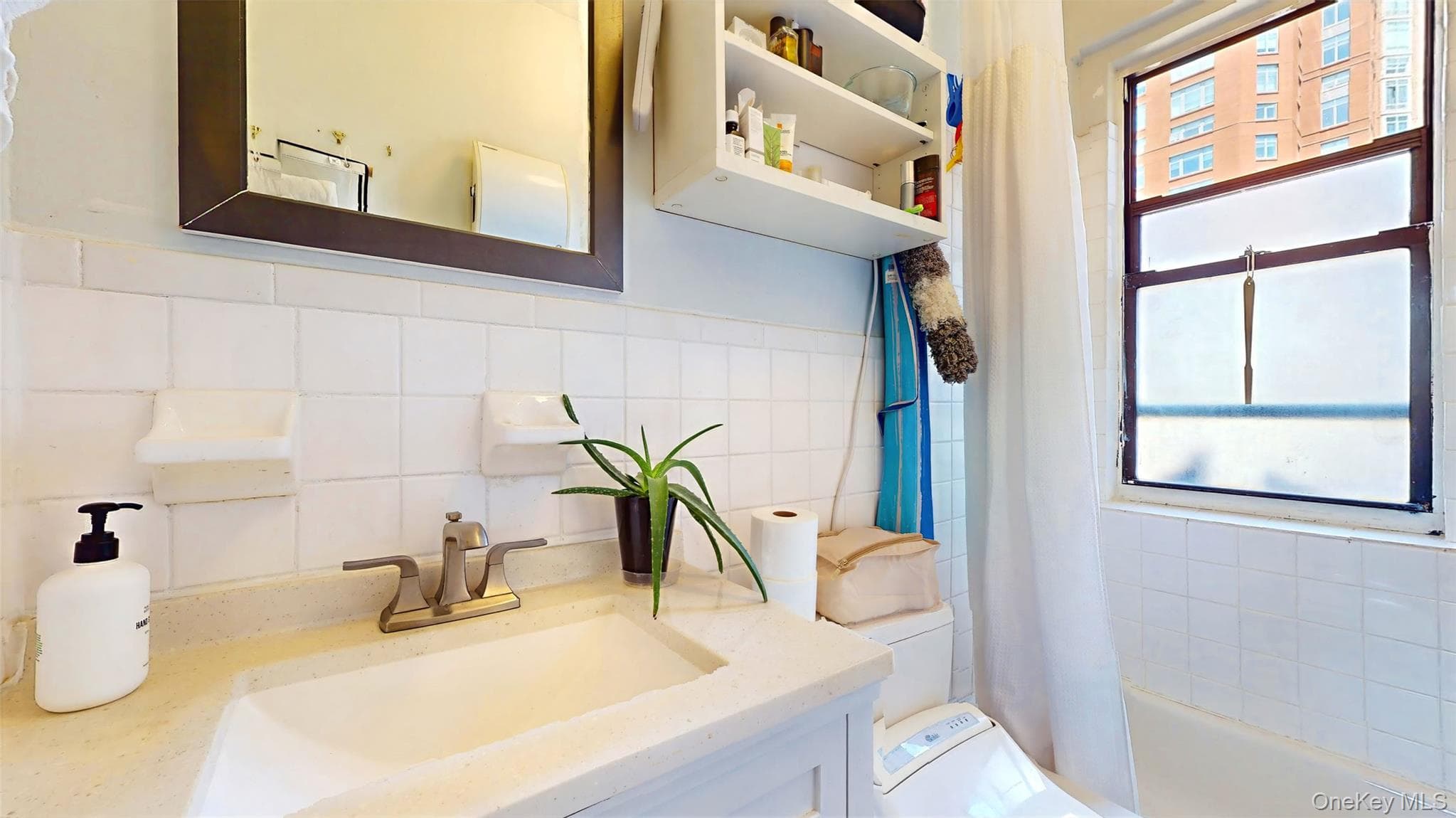 4-6 W 105th Street Unit: 6A thumbnail 20