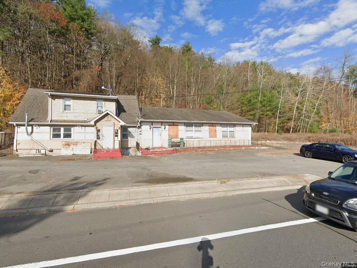 211 S Main Street, Ulster Park