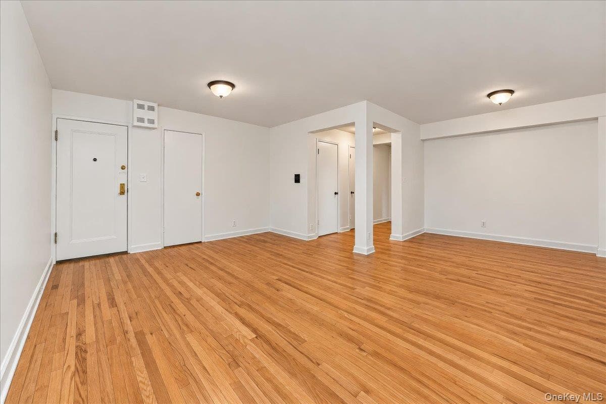 150 Ravine Avenue Unit: 3B thumbnail 14