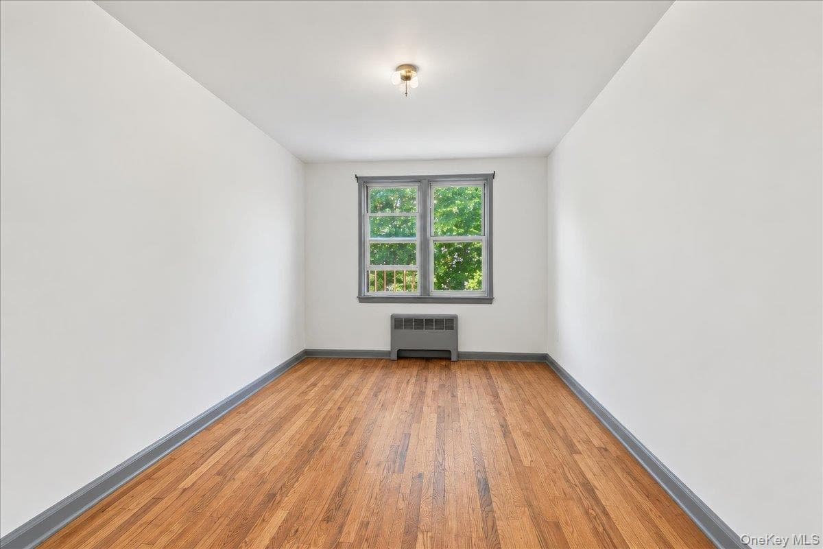 150 Ravine Avenue Unit: 3B thumbnail 4