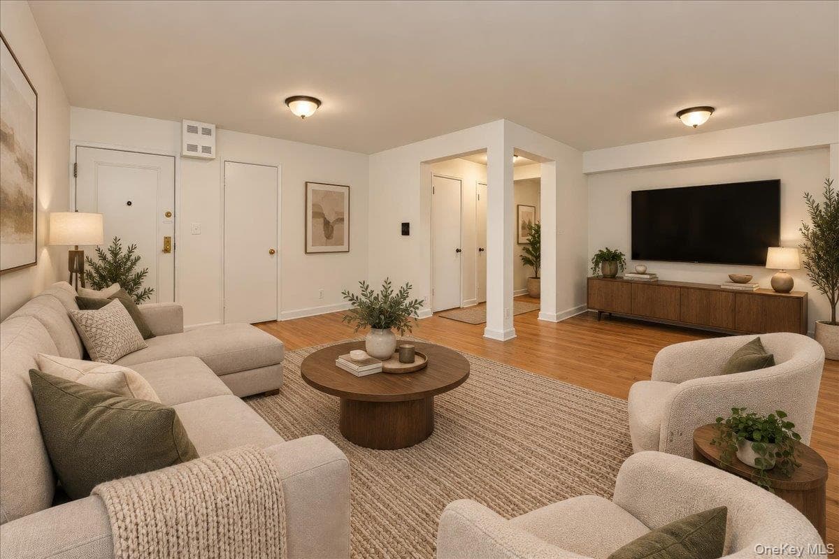 150 Ravine Avenue Unit: 3B thumbnail 15