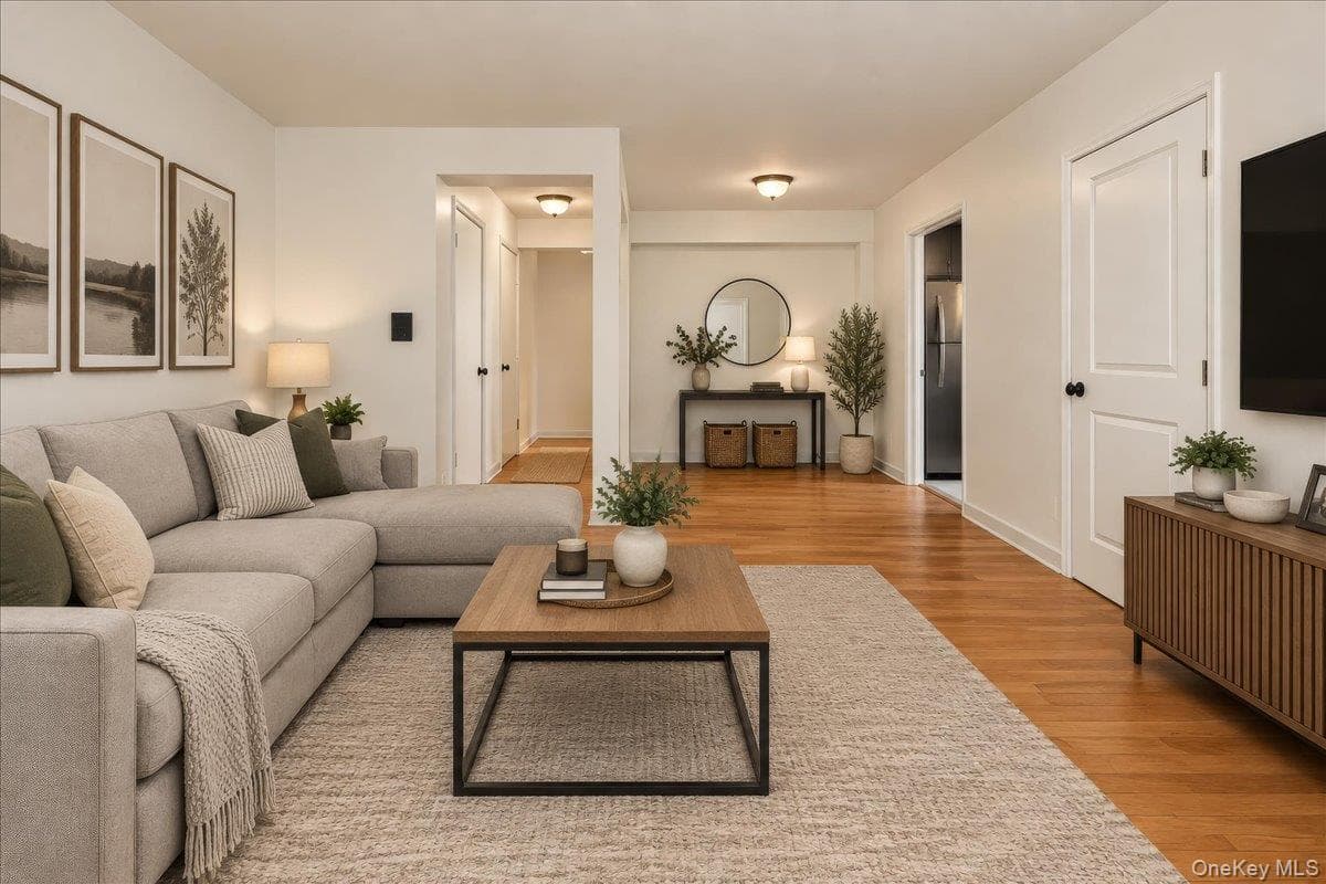 150 Ravine Avenue Unit: 3B thumbnail 13