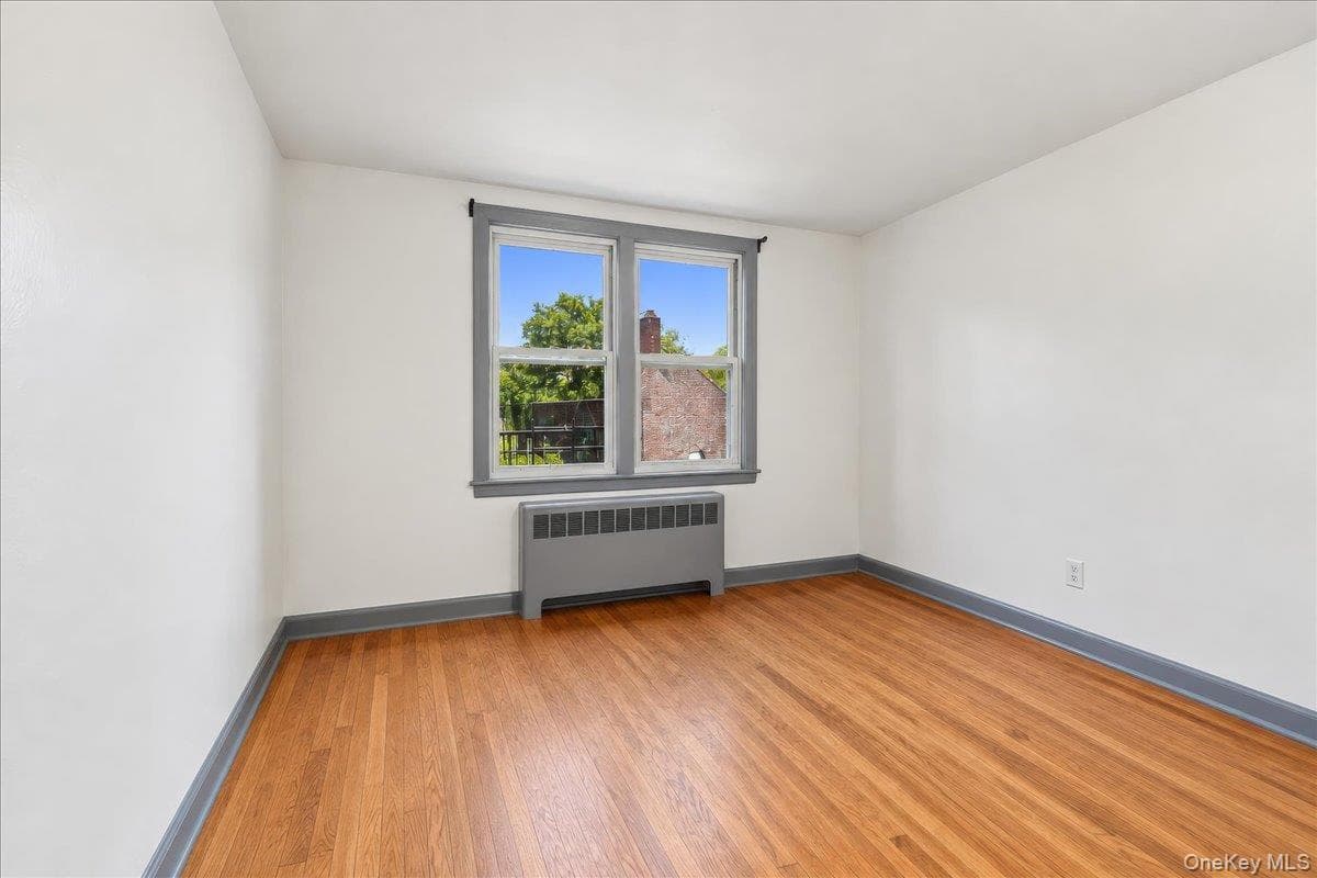 150 Ravine Avenue Unit: 3B thumbnail 9
