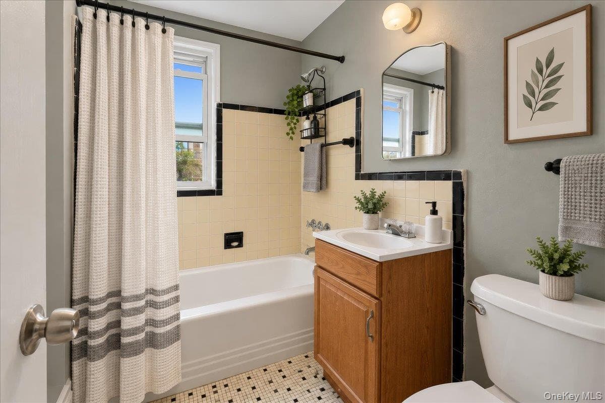 150 Ravine Avenue Unit: 3B thumbnail 8