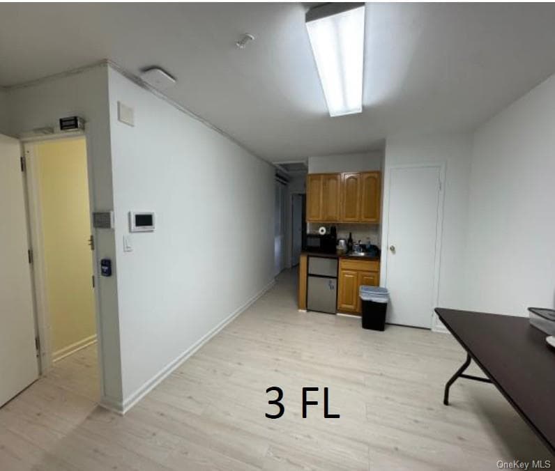 25-18 Francis Lewis Boulevard thumbnail 7