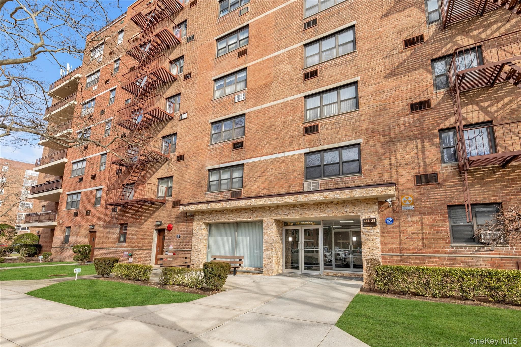 153-25 88th Street Unit: 5L thumbnail 6