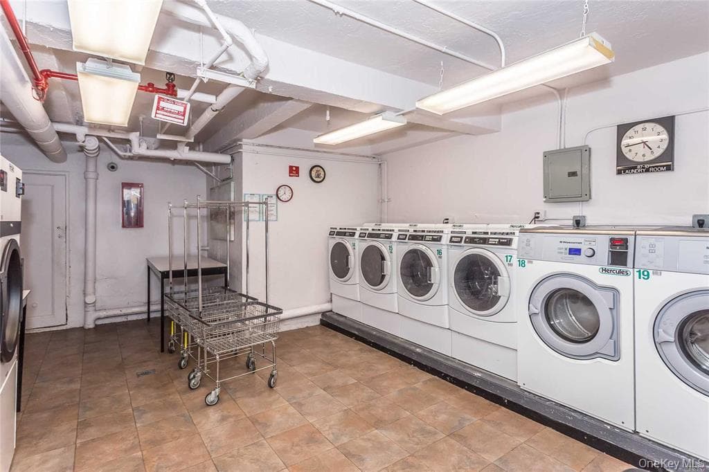 87-10 34 Avenue Unit: #4 thumbnail 3
