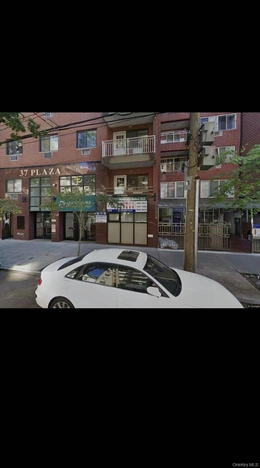 142-28 37th Avenue Unit: 2C thumbnail 2