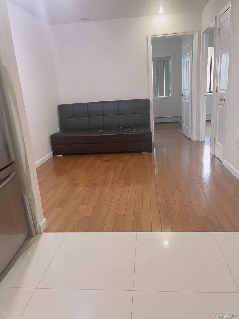 142-28 37th Avenue Unit: 2C thumbnail 3