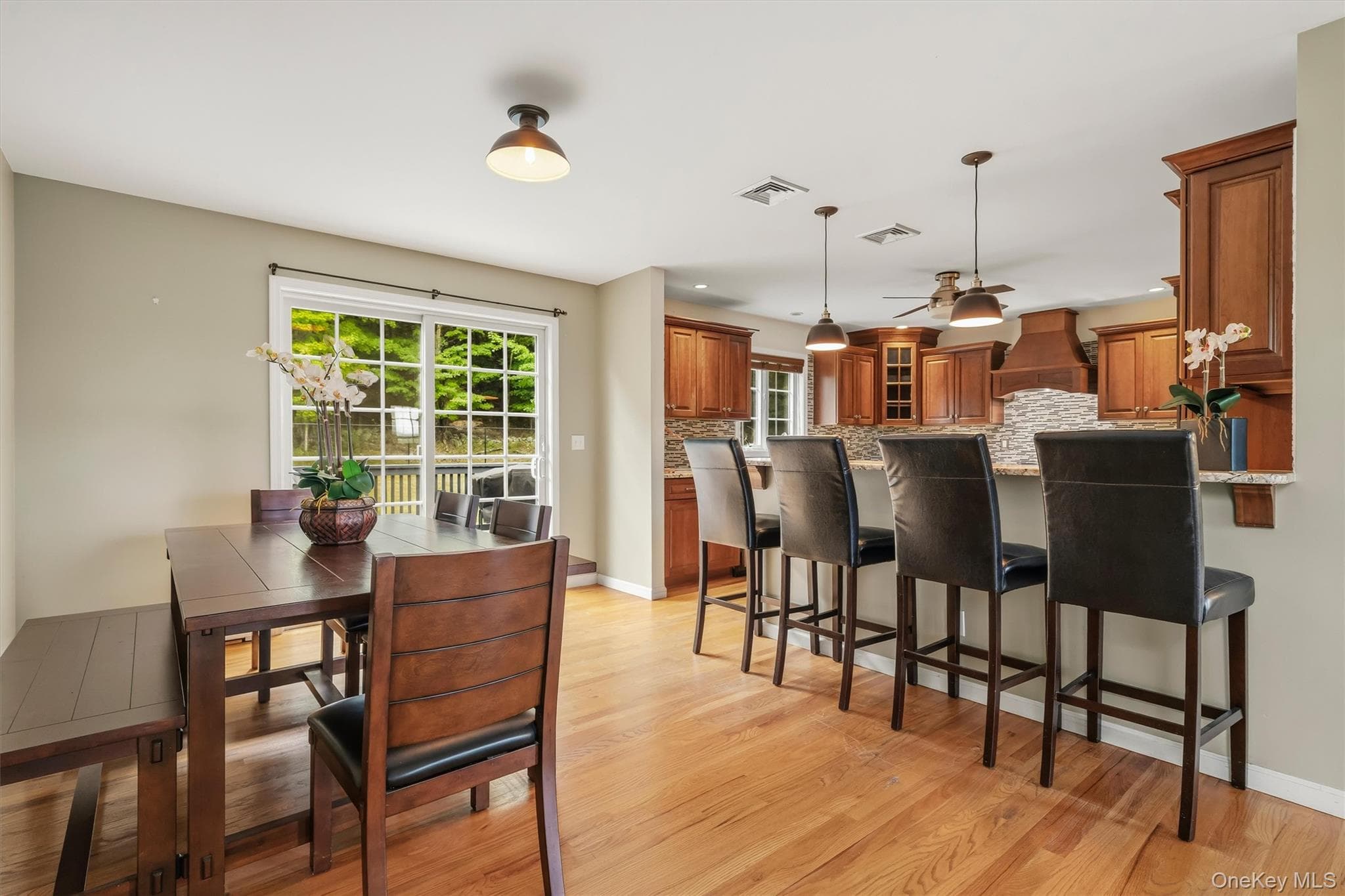 96 Bender Road, Westtown