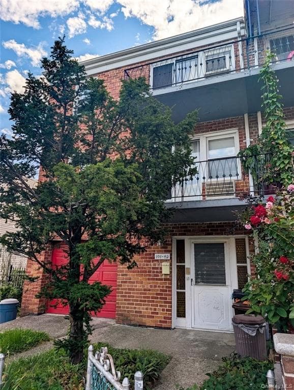 10142 103rd Street, Ozone Park