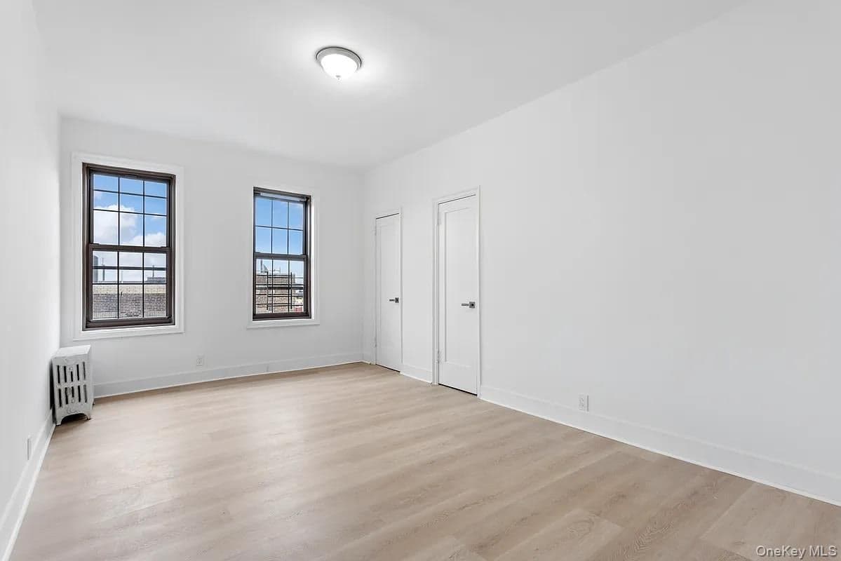 1100 Grand AVE Unit: 6K thumbnail 9