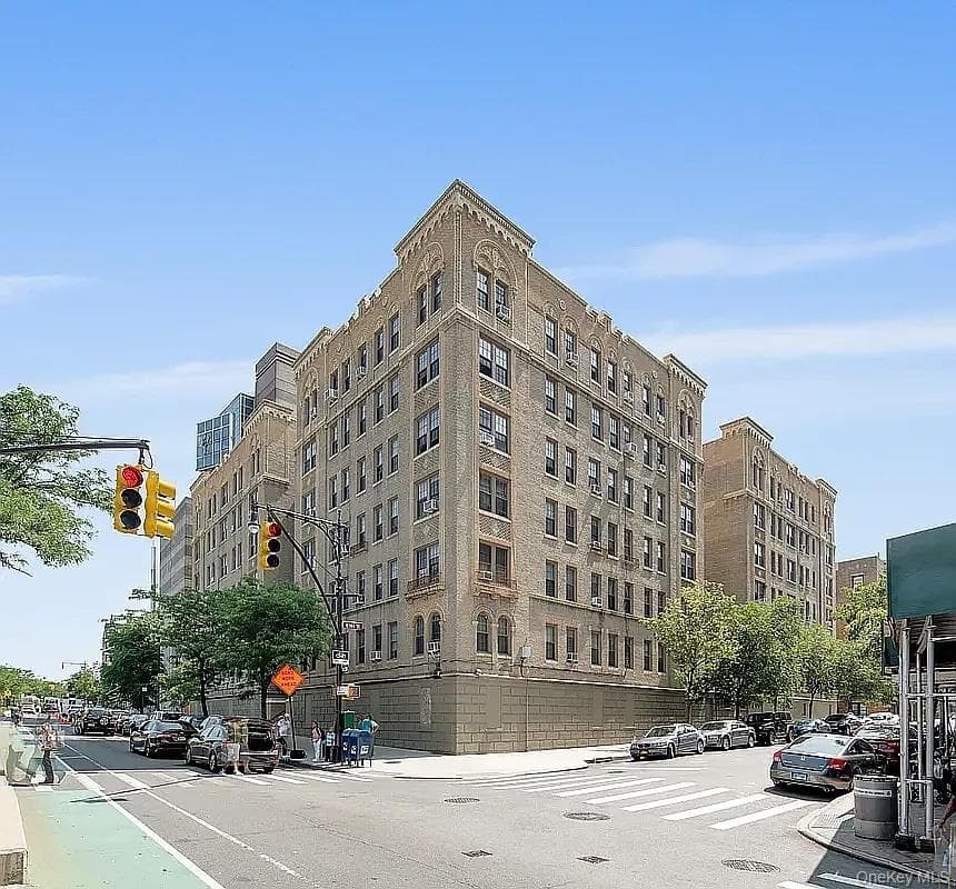 1100 Grand AVE Unit: 6K thumbnail 14