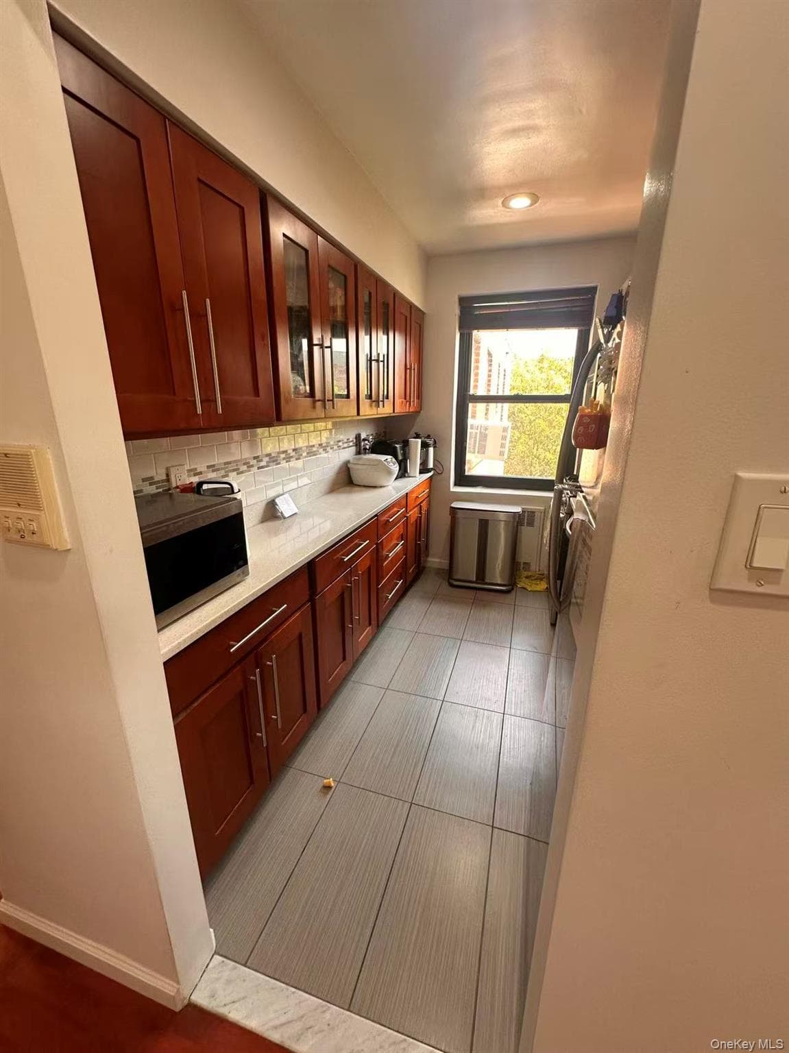 139-15 28 Road Unit: 6G thumbnail 19