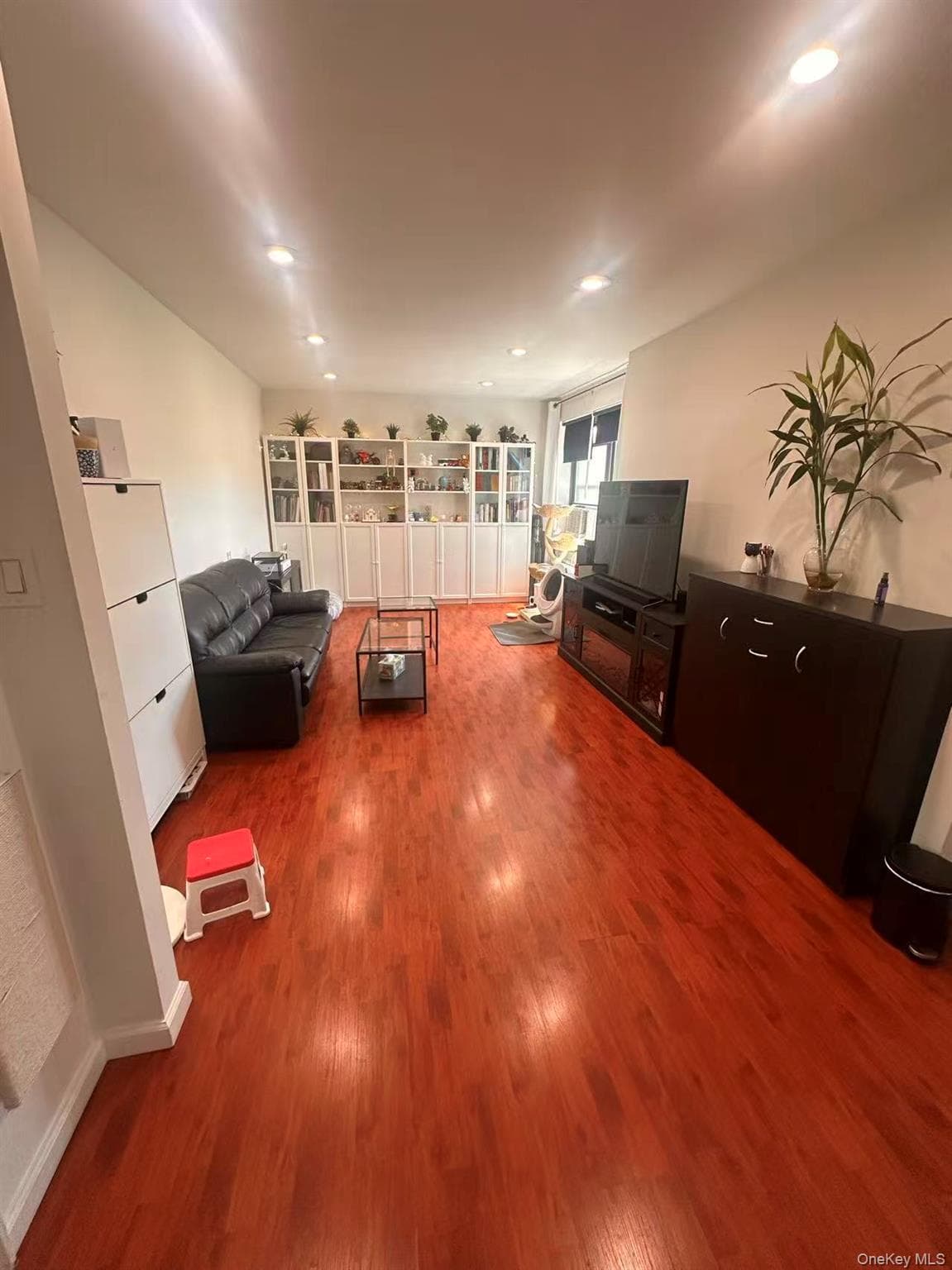 139-15 28 Road Unit: 6G, Flushing