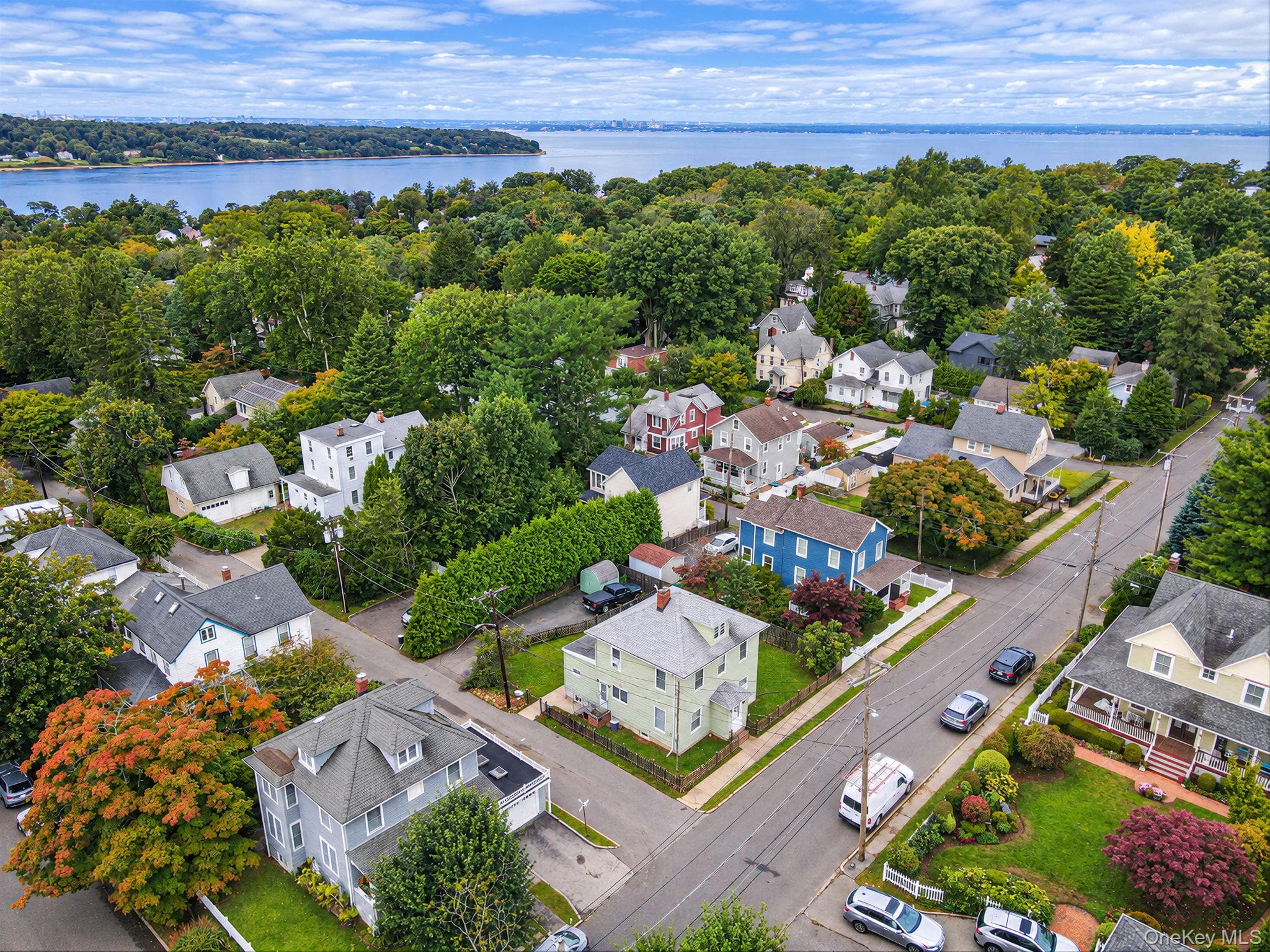 46 Glenlawn Avenue thumbnail 39