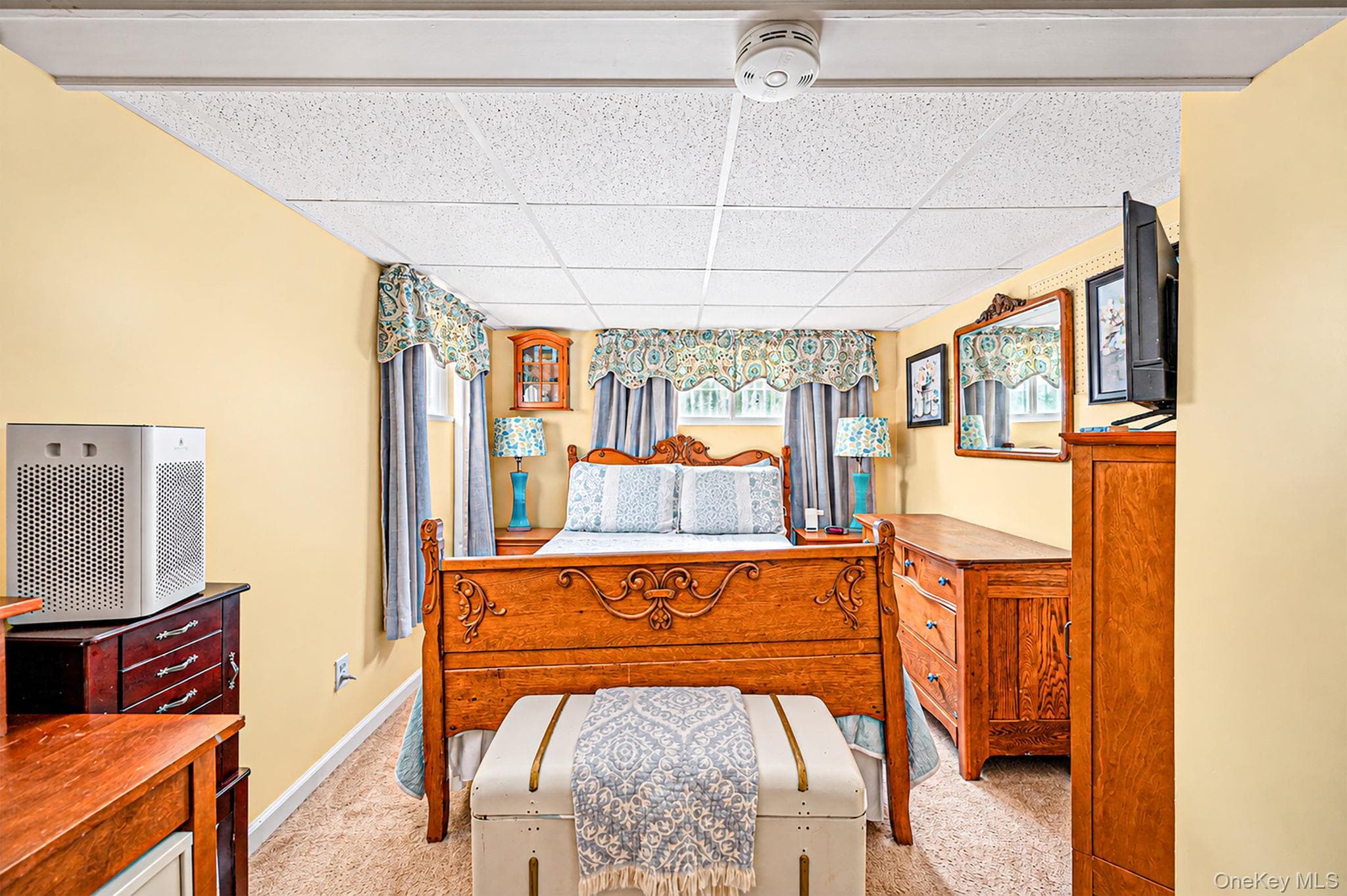 46 Glenlawn Avenue thumbnail 26