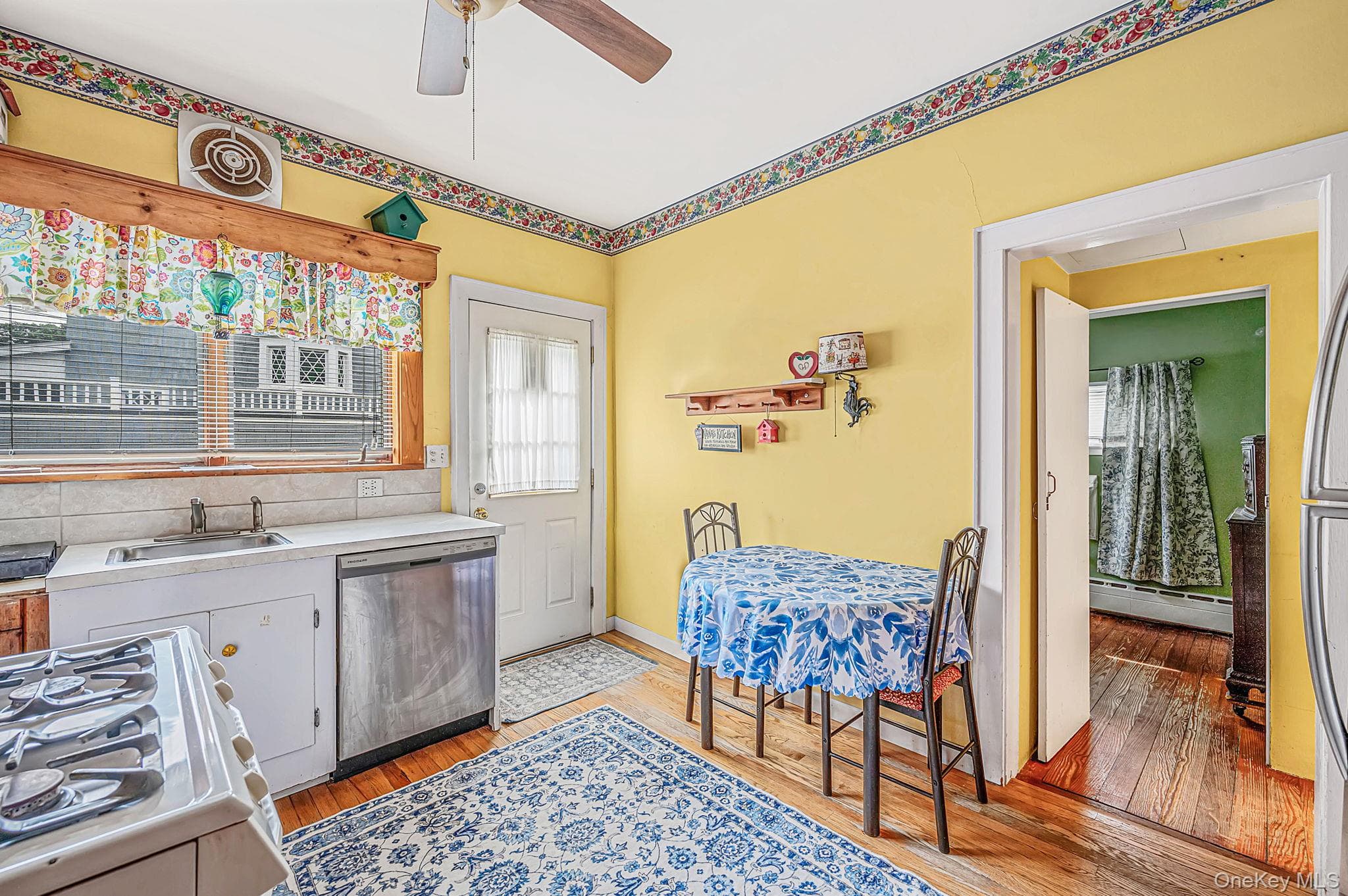 46 Glenlawn Avenue thumbnail 8