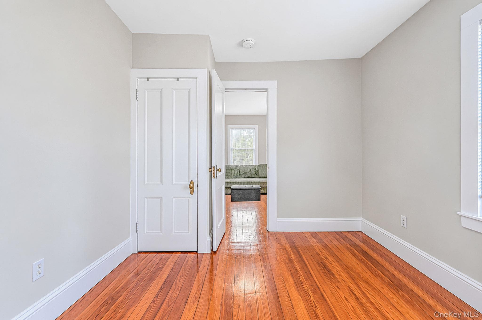 46 Glenlawn Avenue thumbnail 21