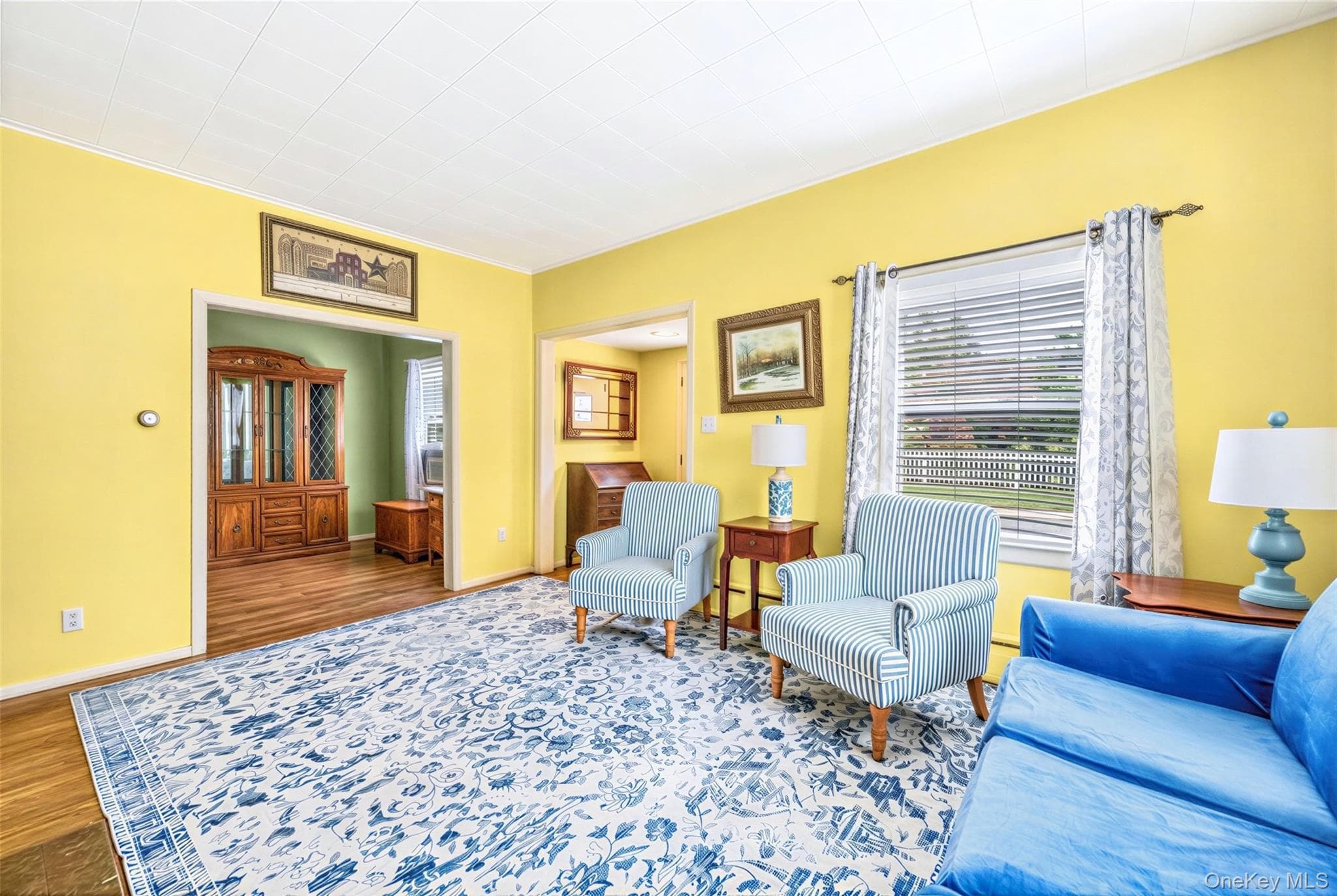 46 Glenlawn Avenue thumbnail 5
