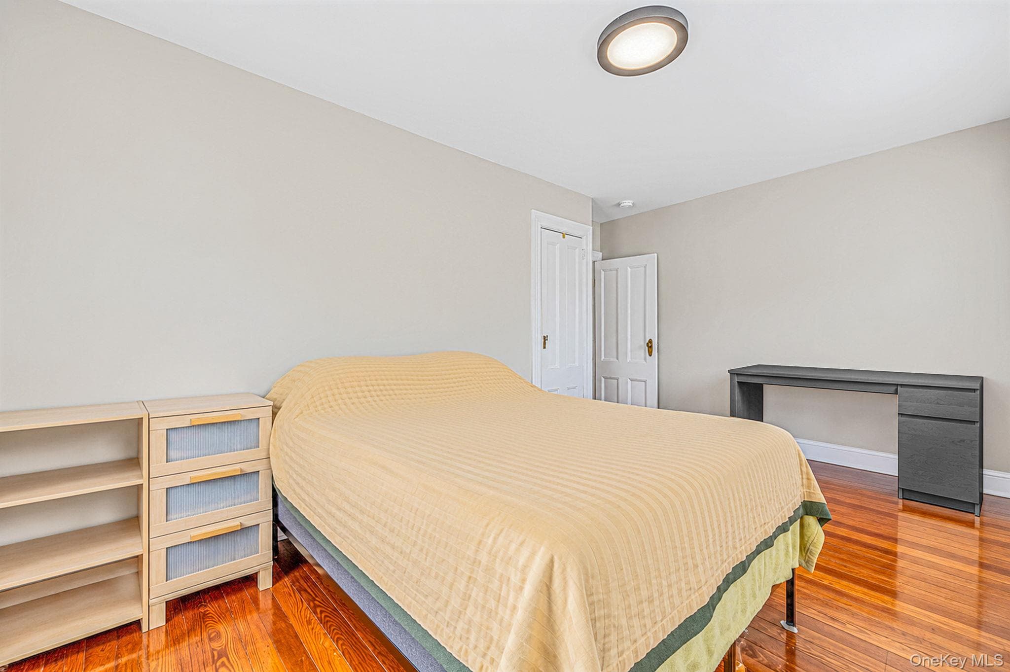 46 Glenlawn Avenue thumbnail 19
