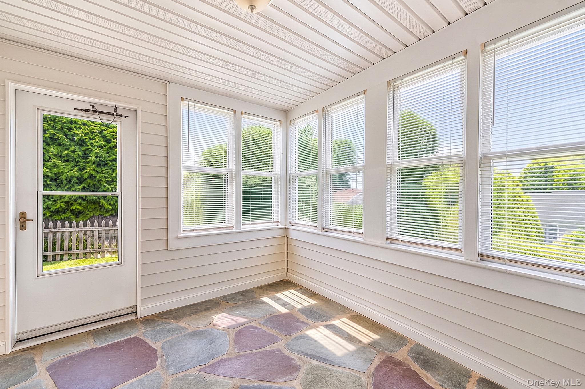 46 Glenlawn Avenue thumbnail 14