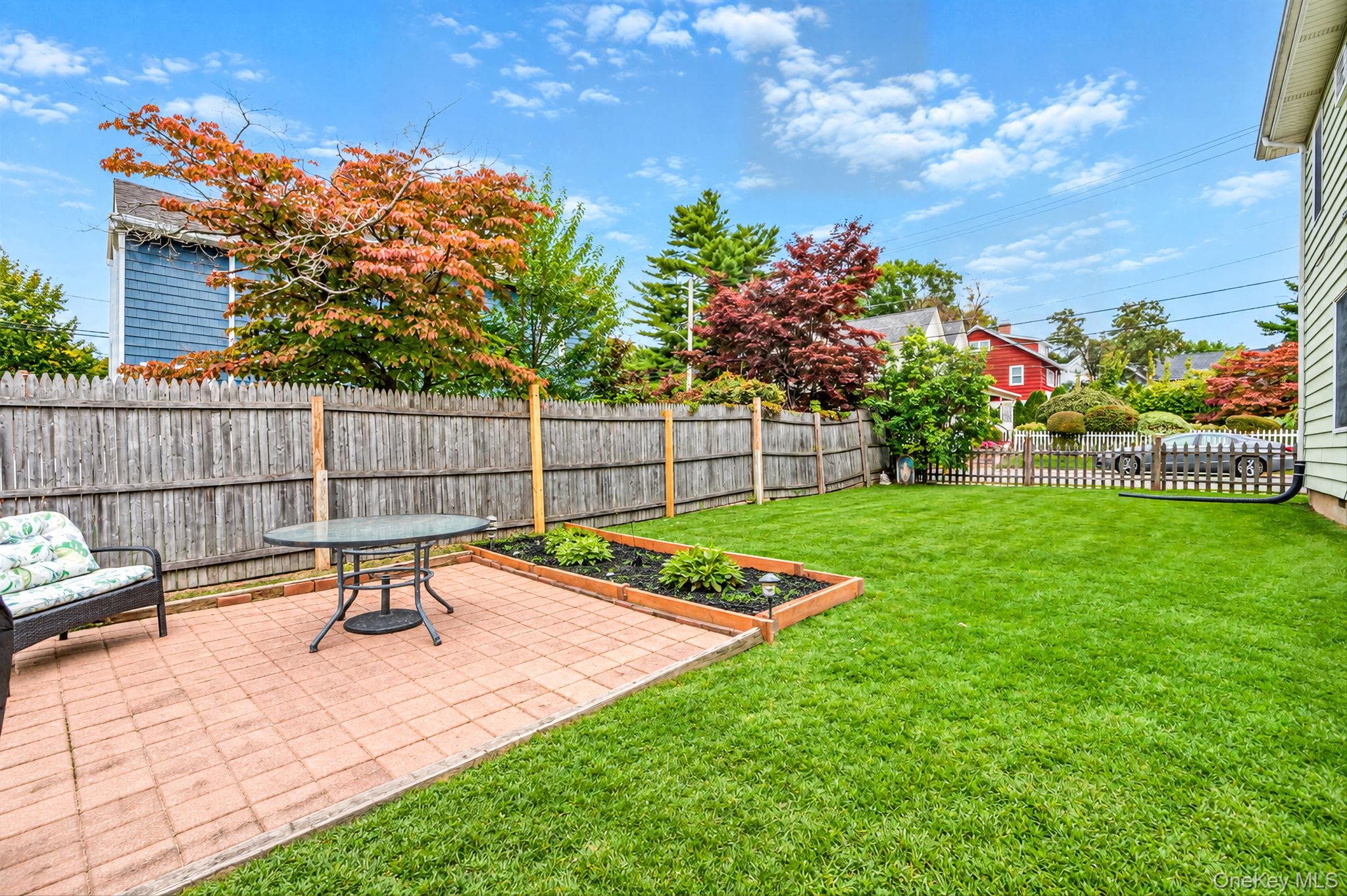 46 Glenlawn Avenue thumbnail 31