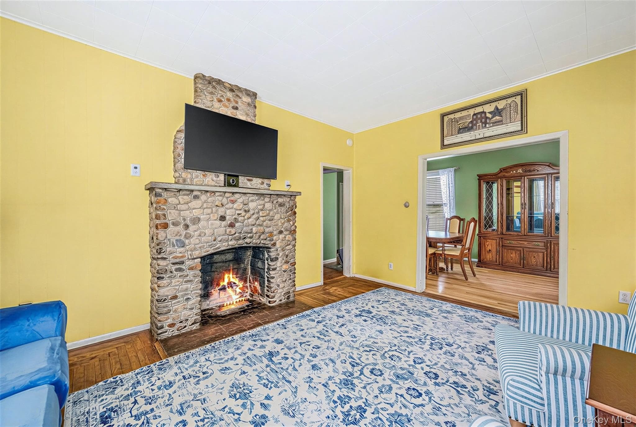 46 Glenlawn Avenue thumbnail 4