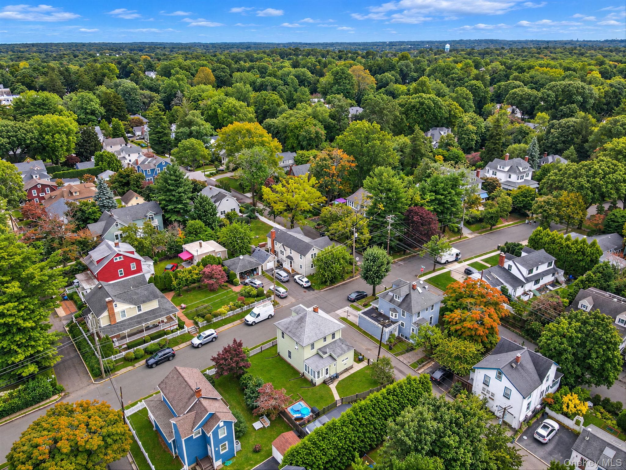 46 Glenlawn Avenue thumbnail 42