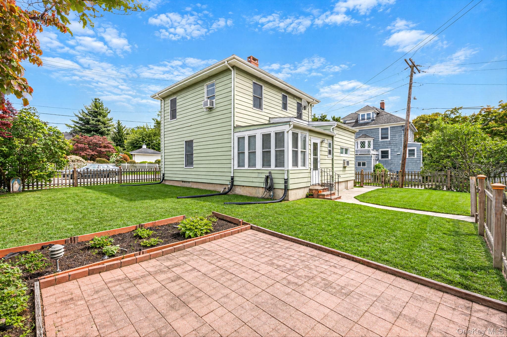 46 Glenlawn Avenue thumbnail 32