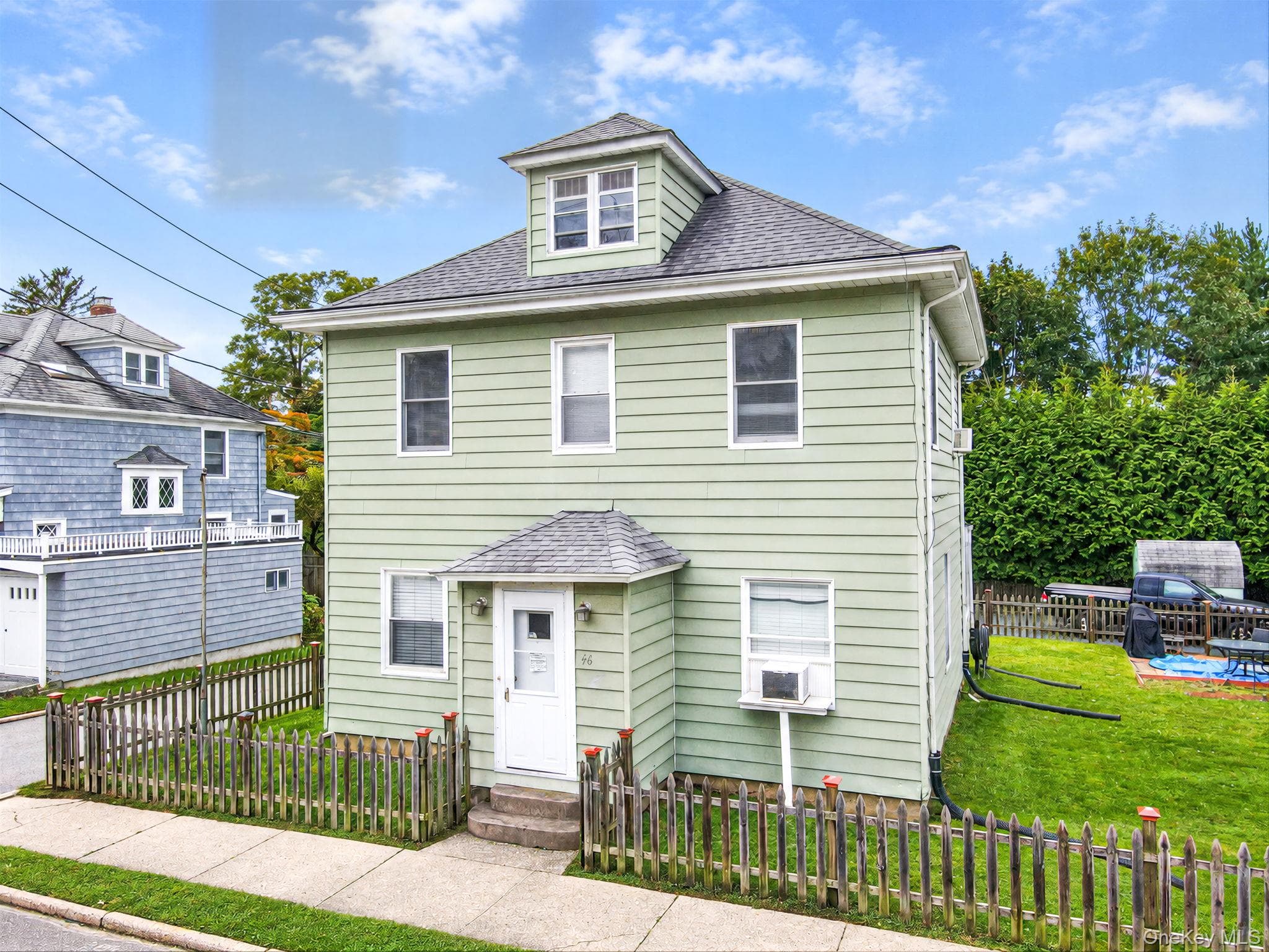 46 Glenlawn Avenue thumbnail 36