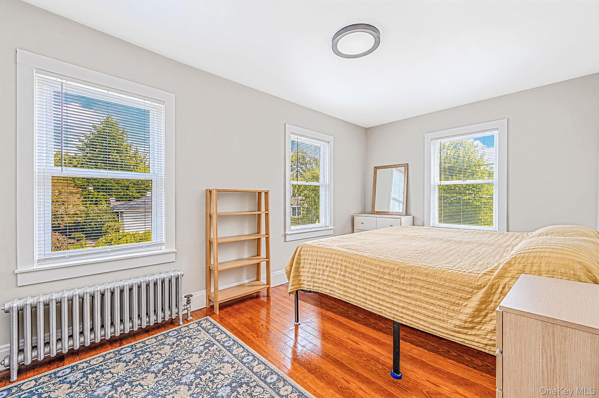 46 Glenlawn Avenue thumbnail 18