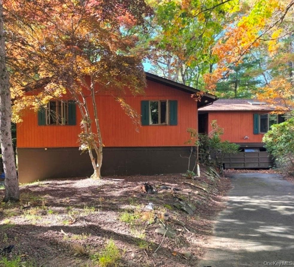 36 Pebble Path, Rock Hill