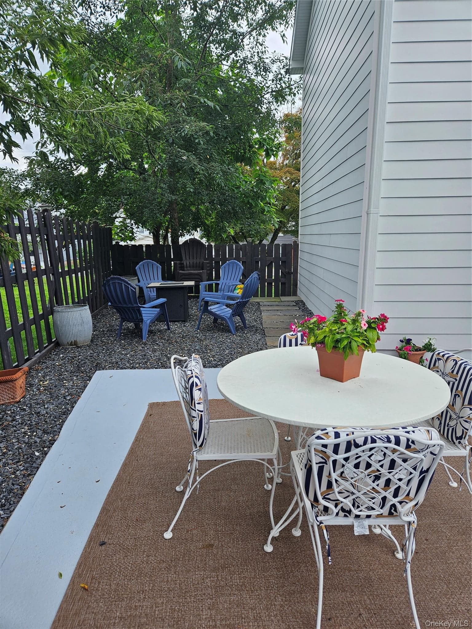 16 N Washington Street thumbnail 16