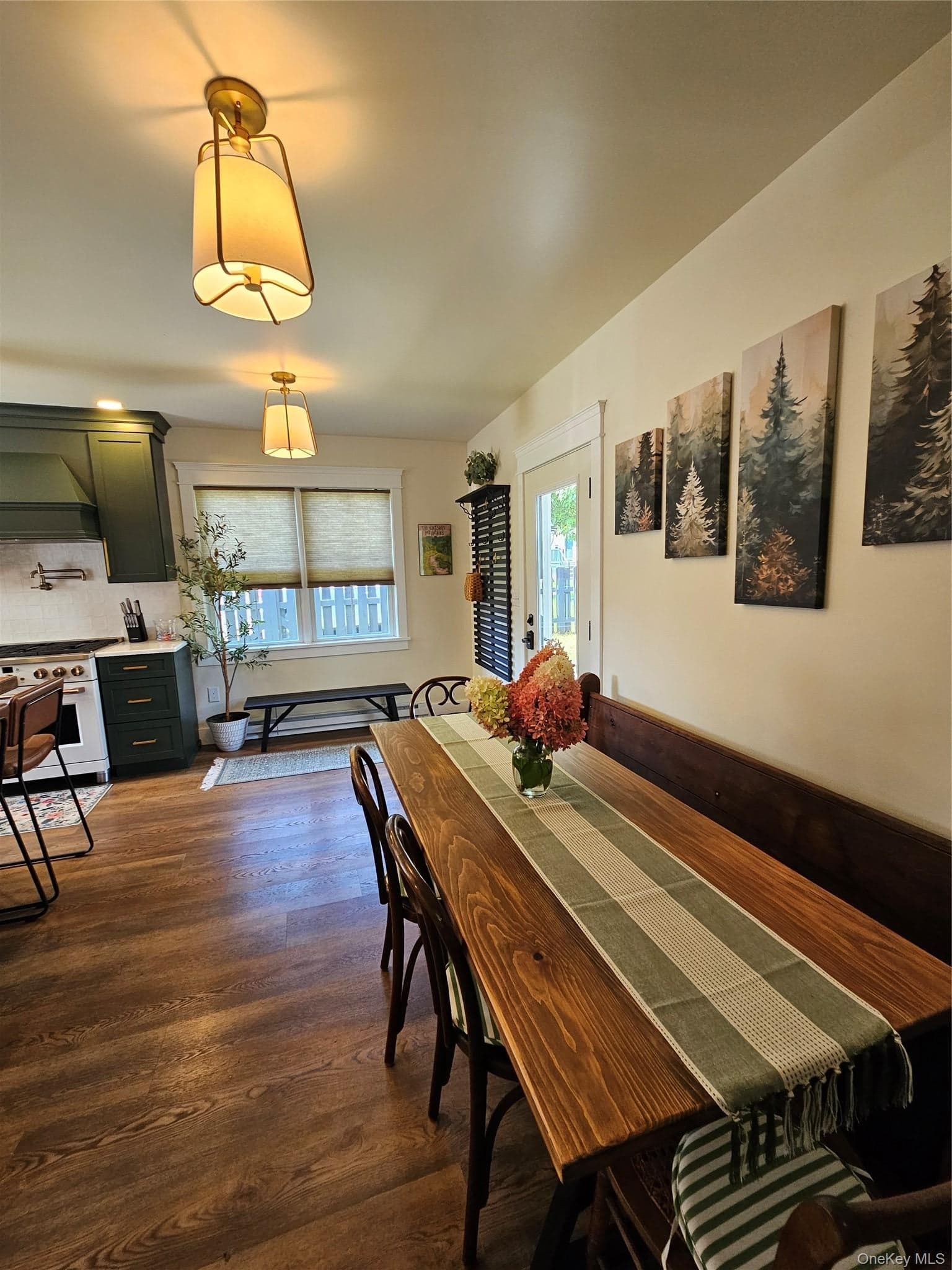 16 N Washington Street thumbnail 8