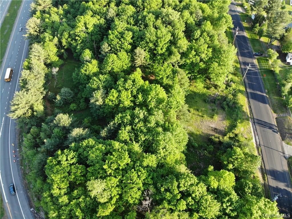 Lot 5.4 Kaufman Road thumbnail 26
